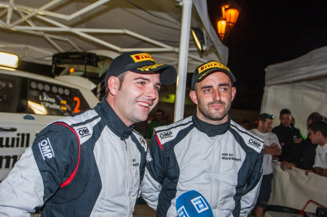 020 Rallye Princesa de Asturias 067